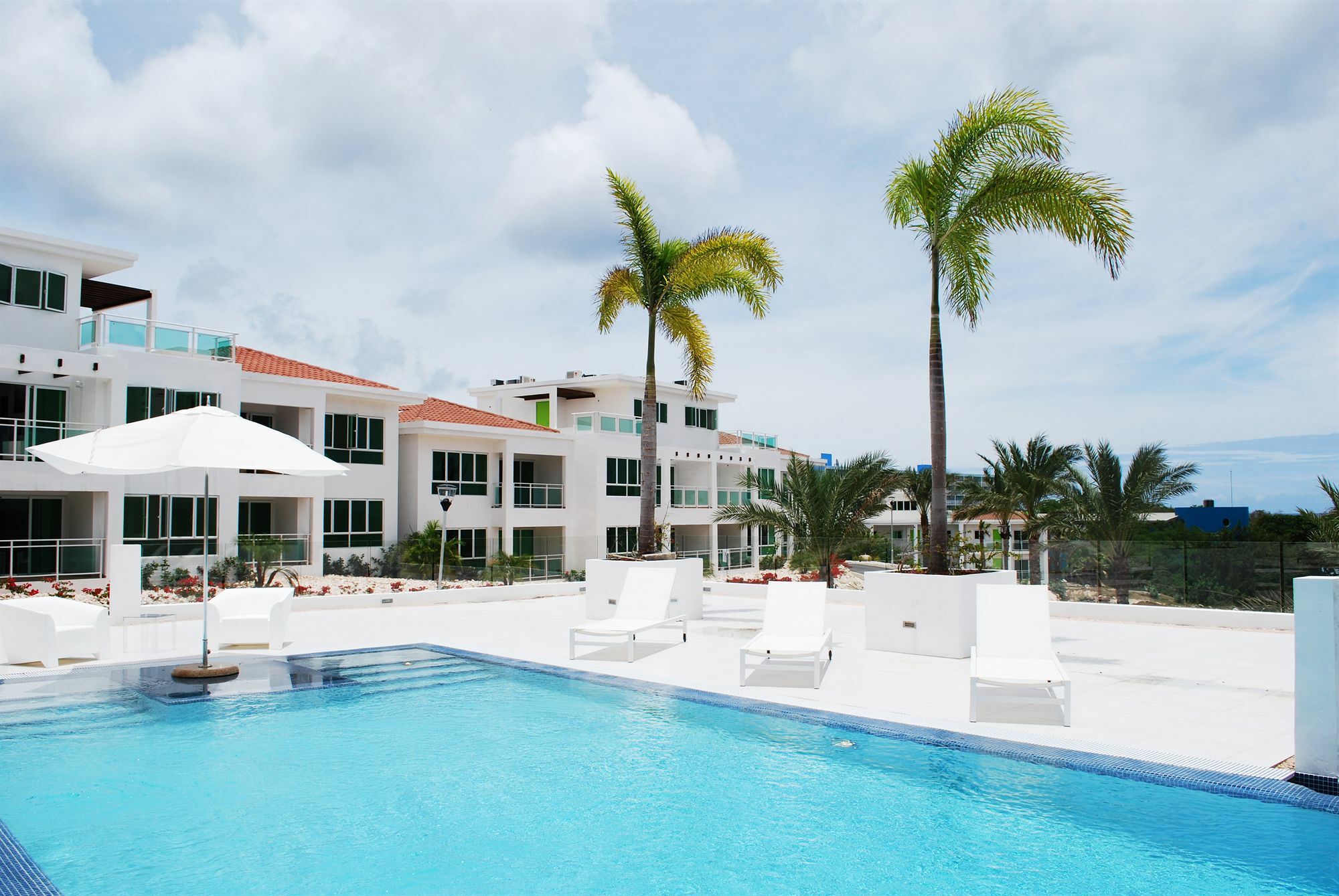 Piscadera Harbour Village Willemstad Kültér fotó