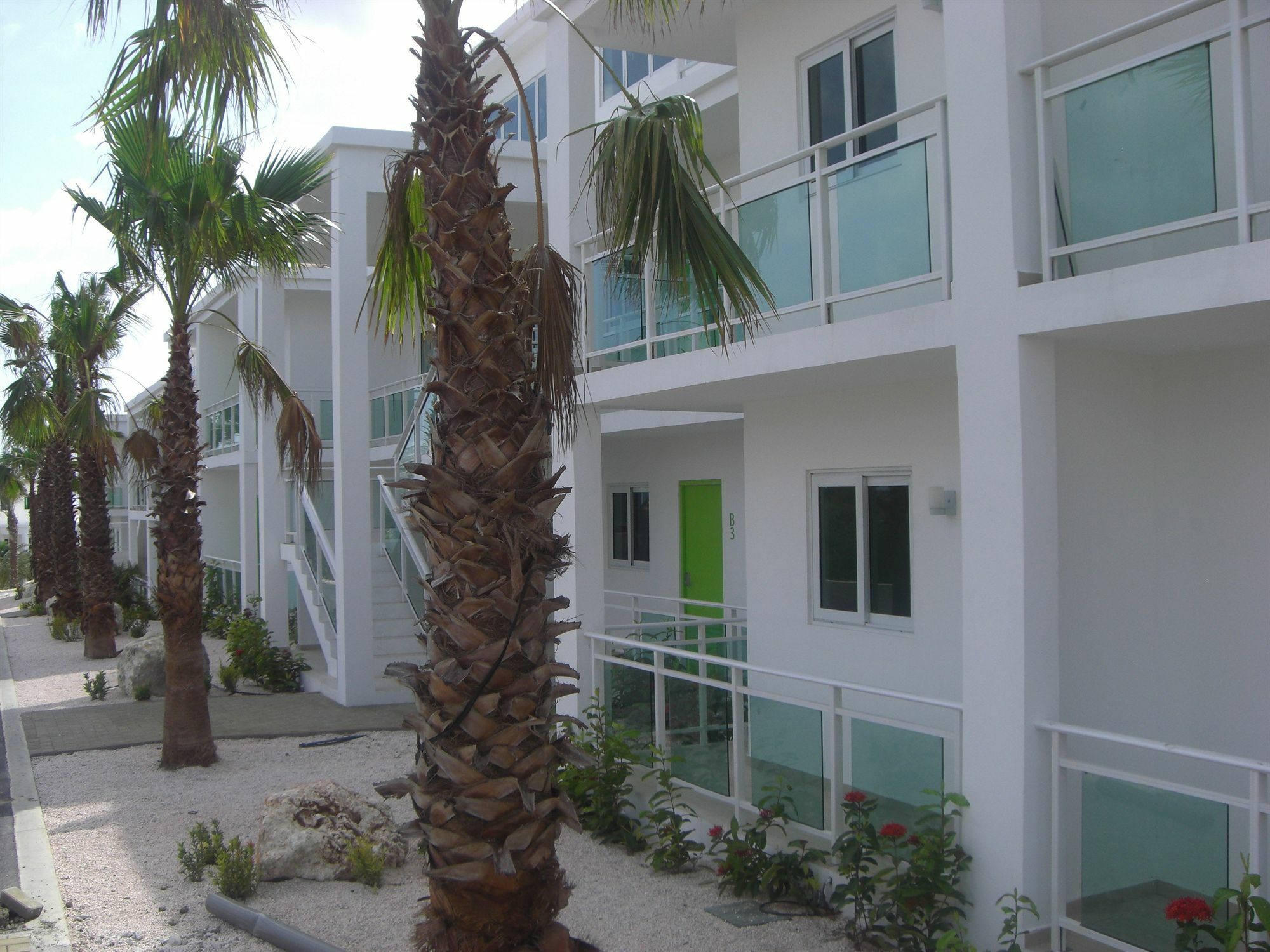 Piscadera Harbour Village Willemstad Kültér fotó