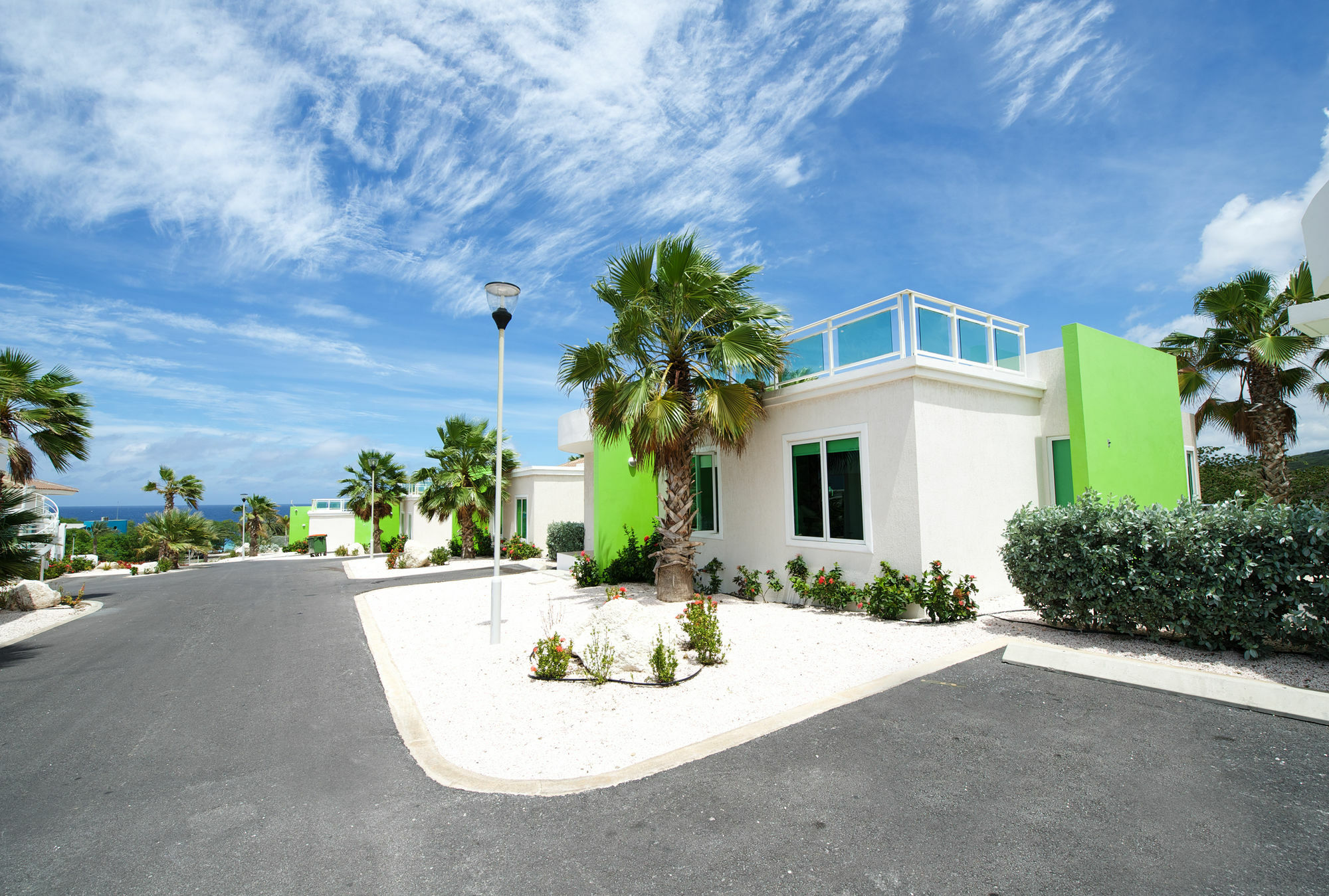 Piscadera Harbour Village Willemstad Kültér fotó